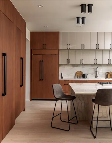 $2,750,000 | 915 Columbus Street, Austin, TX 78704