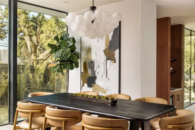 $2,750,000 | 915 Columbus Street, Austin, TX 78704