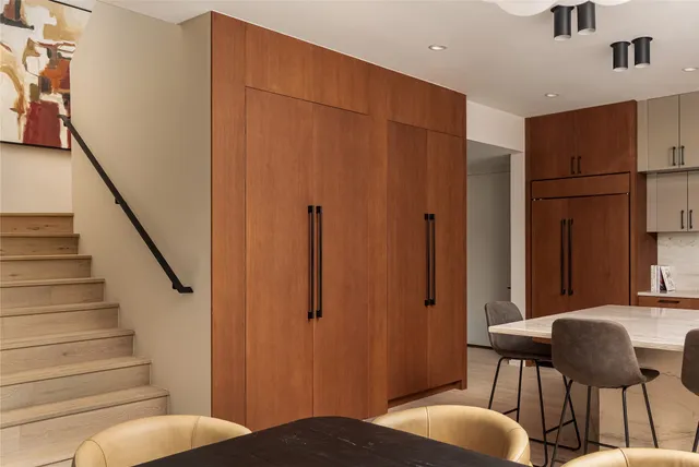 $2,750,000 | 915 Columbus Street, Austin, TX 78704