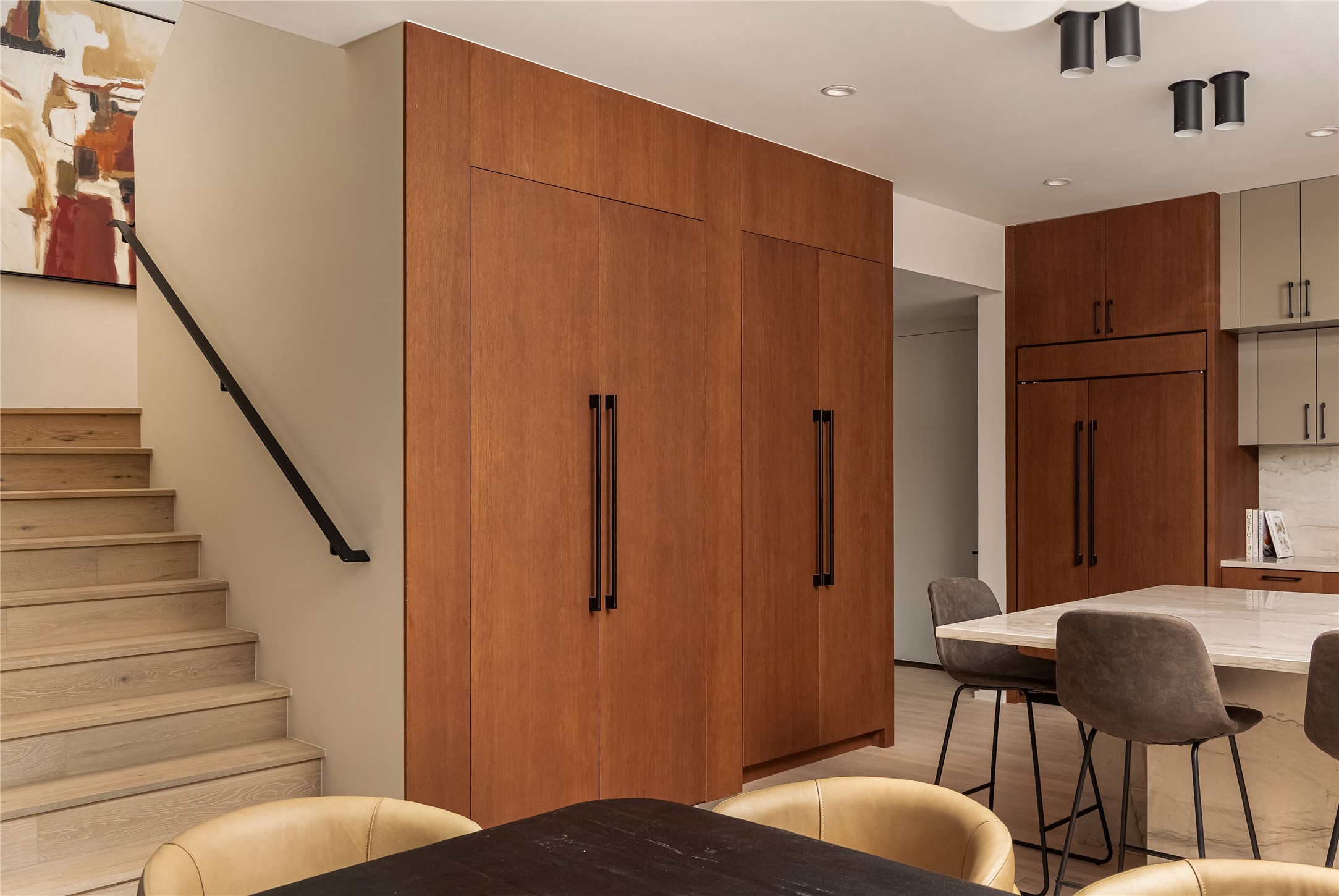 915 Columbus Street Austin, TX 78704 - Photo 17 of 34