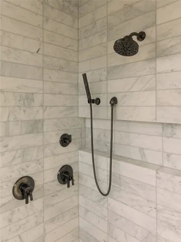 $2,750,000 | 915 Columbus Street, Austin, TX 78704