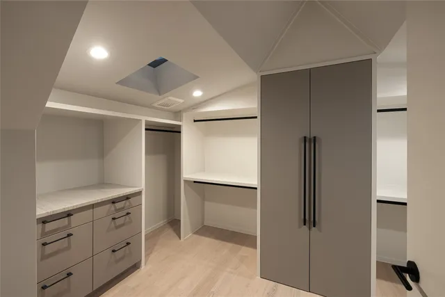 $2,750,000 | 915 Columbus Street, Austin, TX 78704