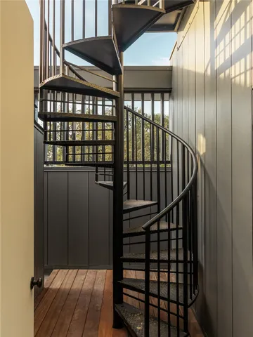 $2,750,000 | 915 Columbus Street, Austin, TX 78704