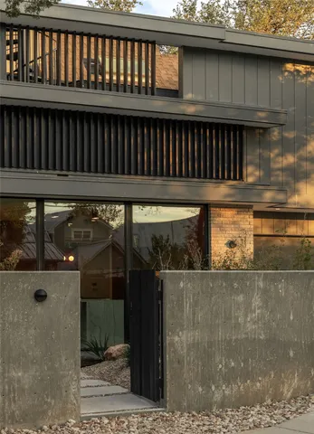 $2,750,000 | 915 Columbus Street, Austin, TX 78704