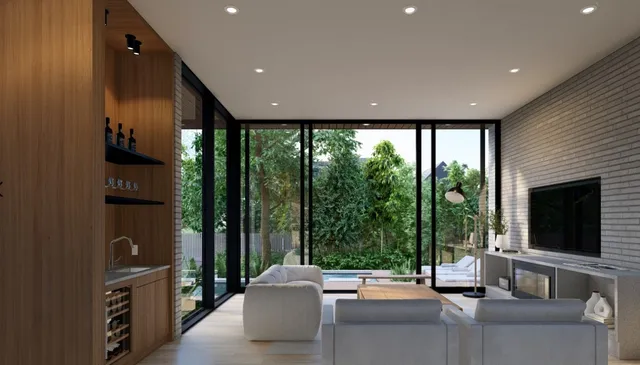 $2,750,000 | 915 Columbus Street, Austin, TX 78704