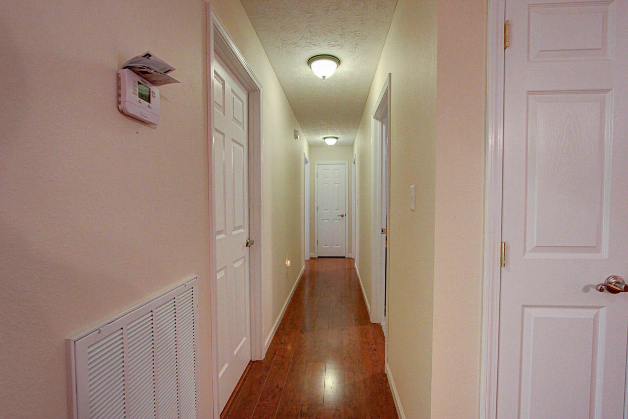 1025 Sweetwater Road Newport, TN 37821 - Photo 11 of 30 11