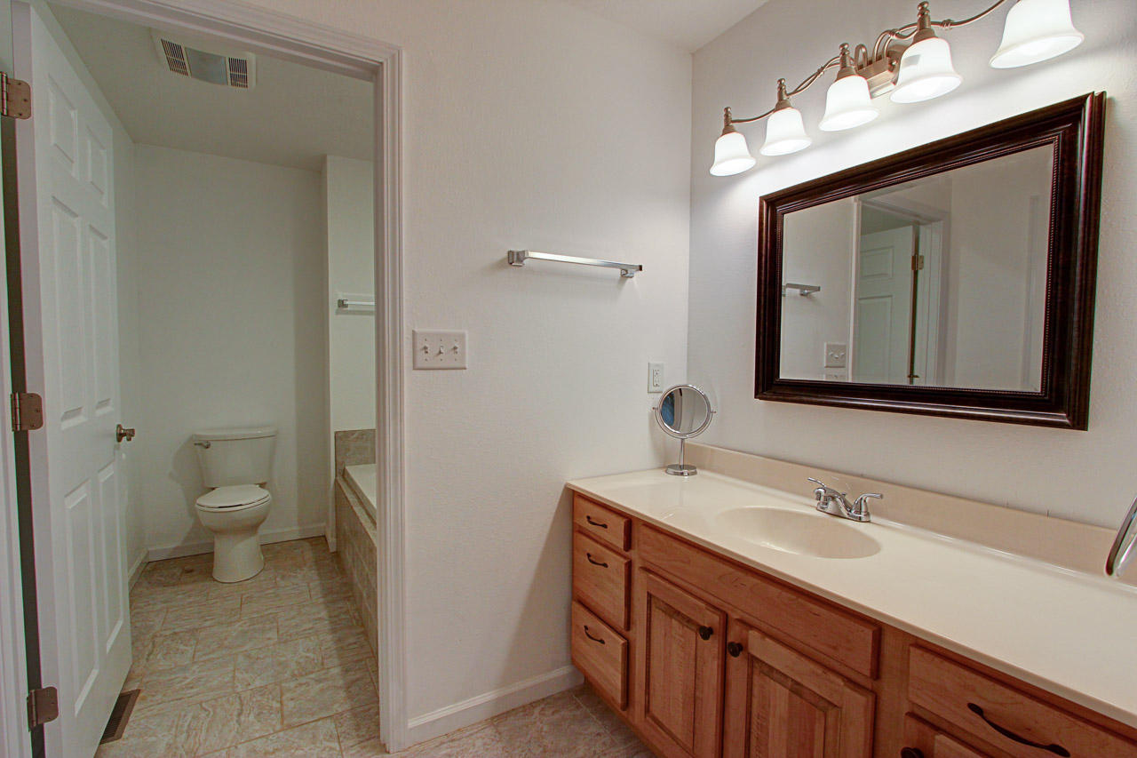 1025 Sweetwater Road Newport, TN 37821 - Photo 14 of 30 14
