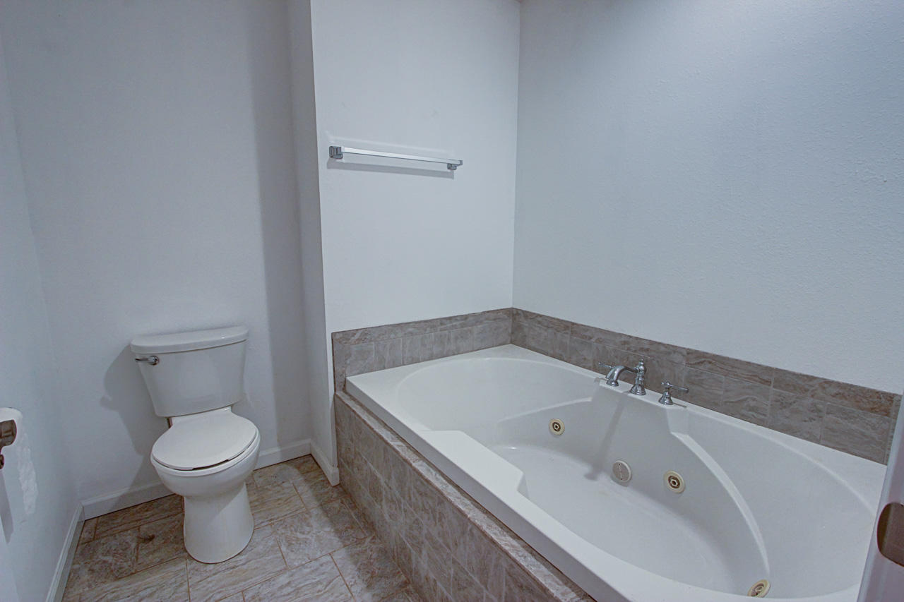 1025 Sweetwater Road Newport, TN 37821 - Photo 15 of 30 15