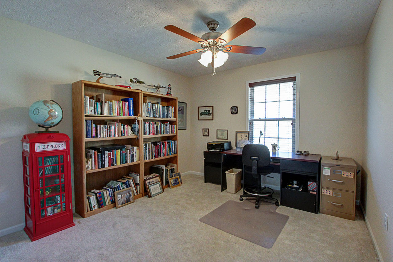 1025 Sweetwater Road Newport, TN 37821 - Photo 16 of 30 16