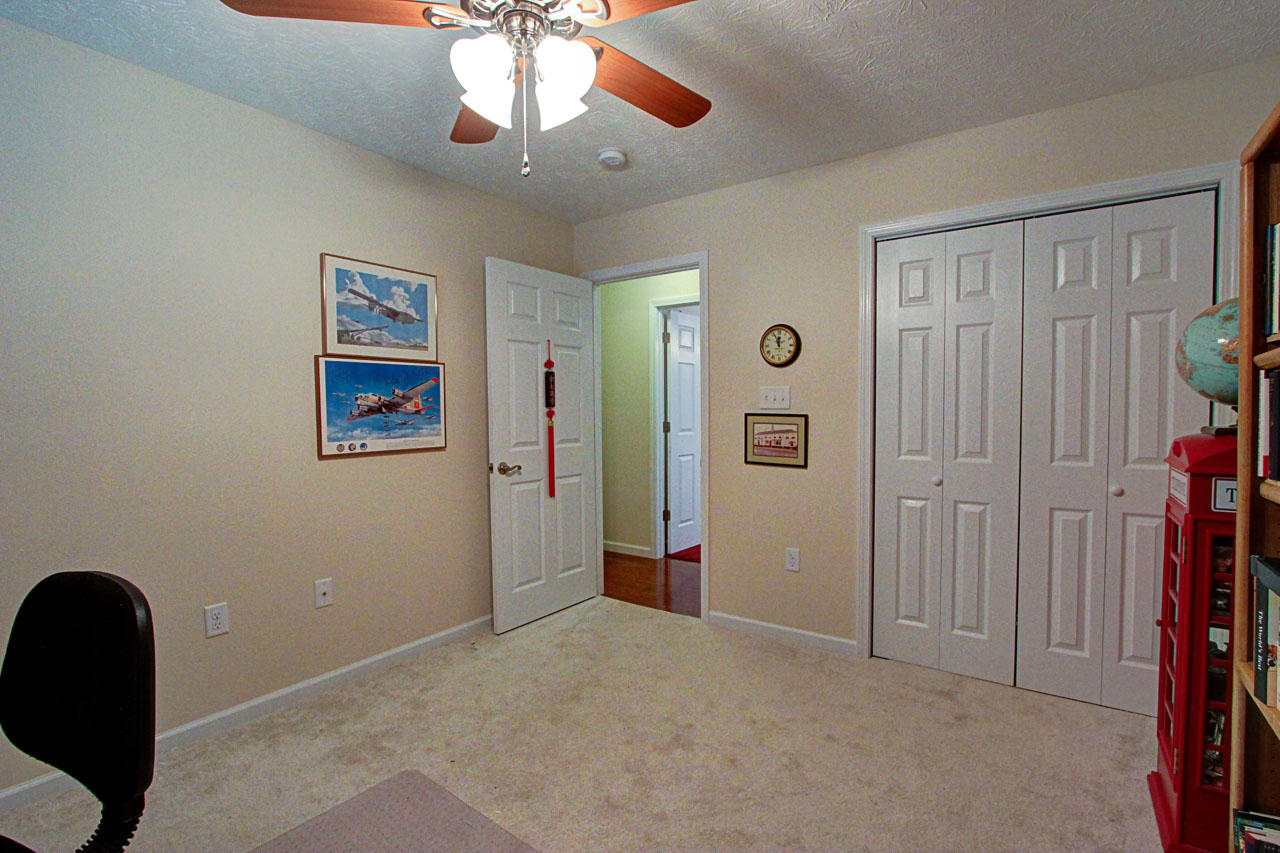 1025 Sweetwater Road Newport, TN 37821 - Photo 17 of 30 17