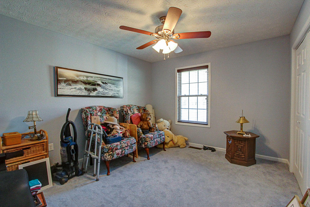 1025 Sweetwater Road Newport, TN 37821 - Photo 18 of 30 18