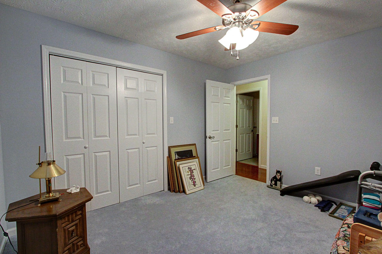 1025 Sweetwater Road Newport, TN 37821 - Photo 19 of 30 19