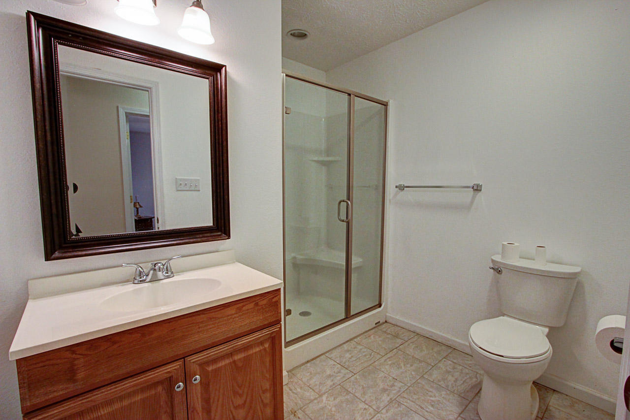 1025 Sweetwater Road Newport, TN 37821 - Photo 20 of 30 20