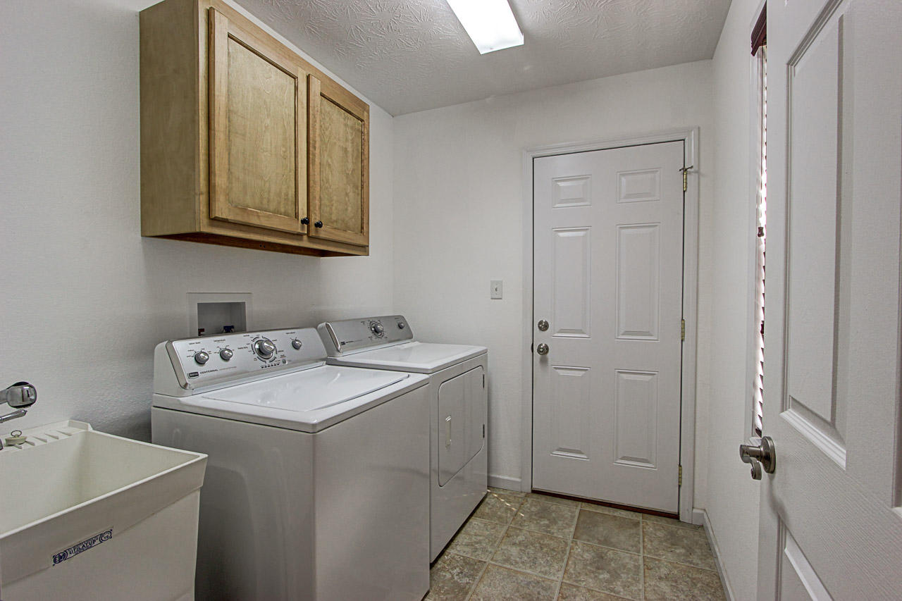 1025 Sweetwater Road Newport, TN 37821 - Photo 21 of 30 21