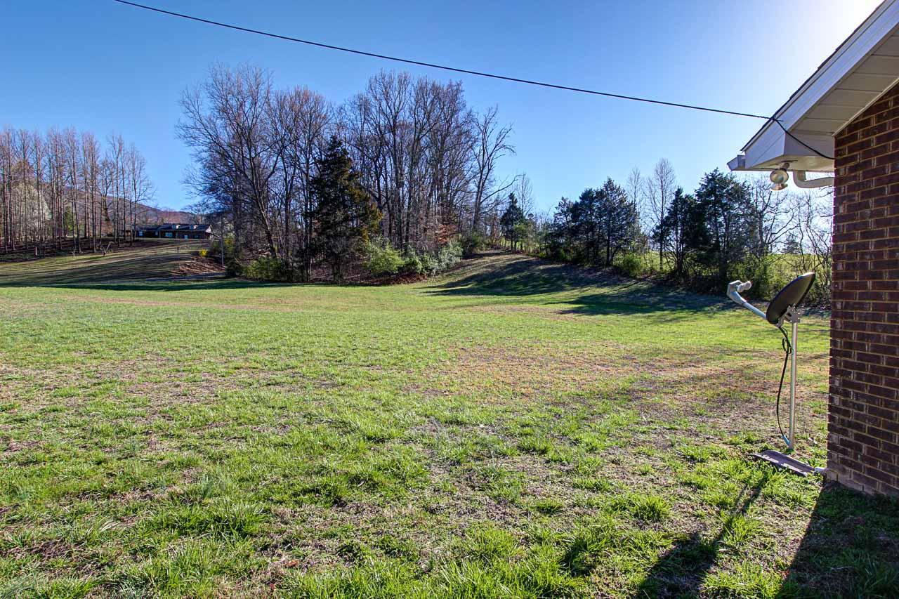 1025 Sweetwater Road Newport, TN 37821 - Photo 27 of 30 27