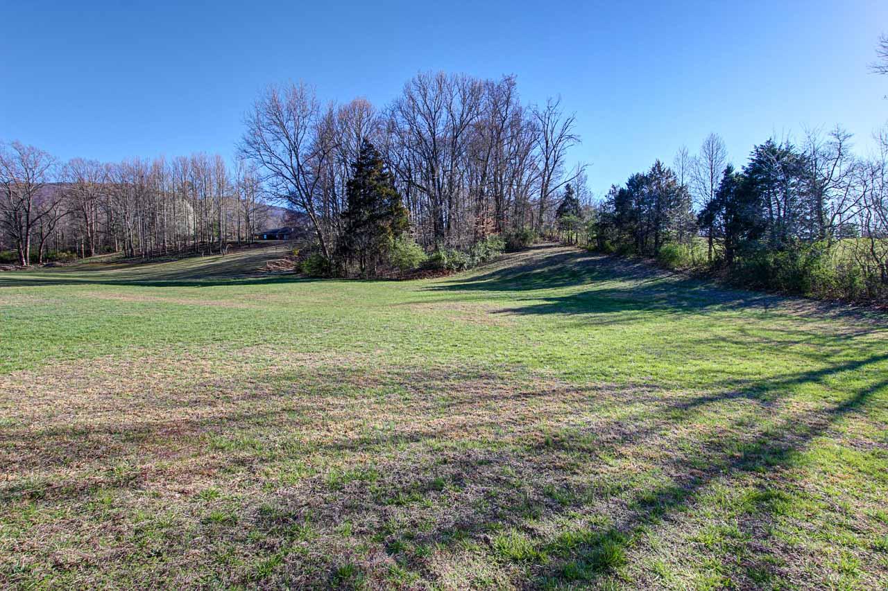 1025 Sweetwater Road Newport, TN 37821 - Photo 28 of 30 28