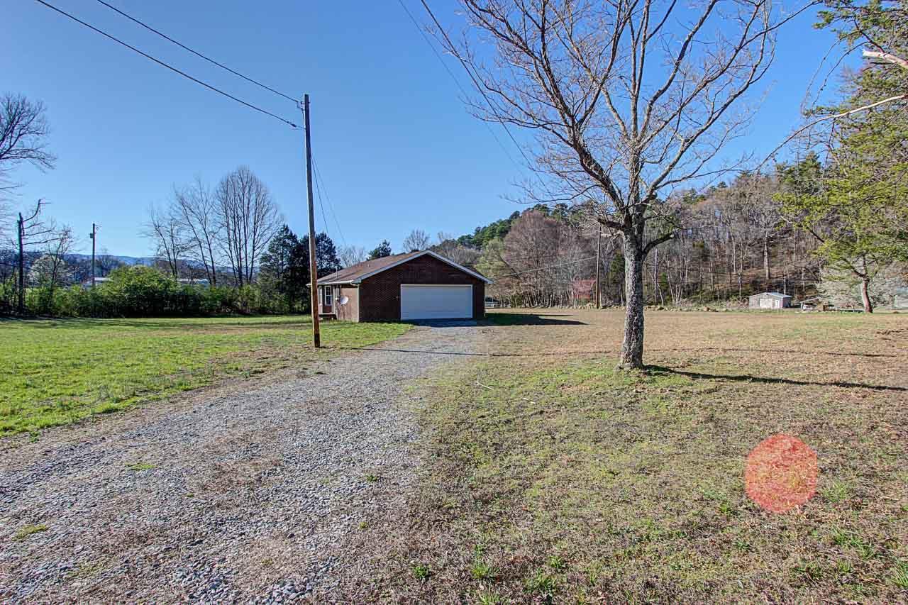 1025 Sweetwater Road Newport, TN 37821 - Photo 29 of 30 29