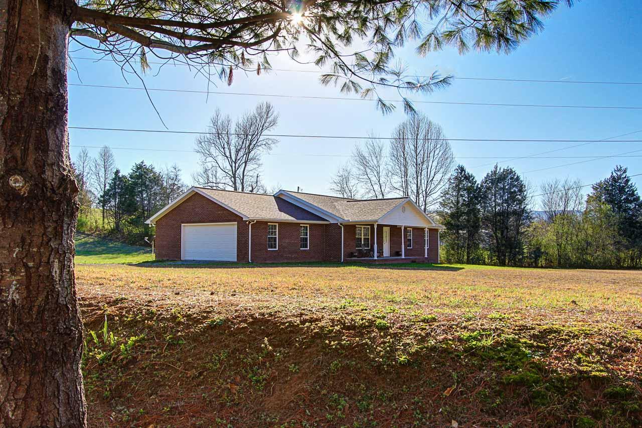 1025 Sweetwater Road Newport, TN 37821 - Photo 30 of 30 30