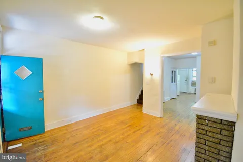 $2,000 | 3690 Eveline Street, Philadelphia, PA 19129