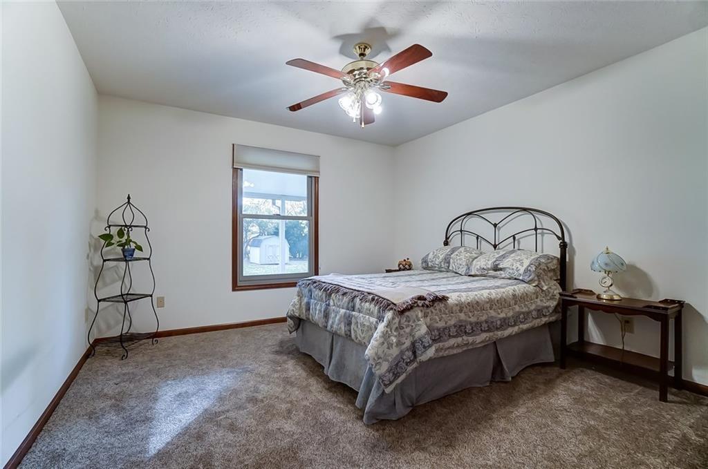 705 Westwood Road Troy, OH 45373 - Photo 30 of 56