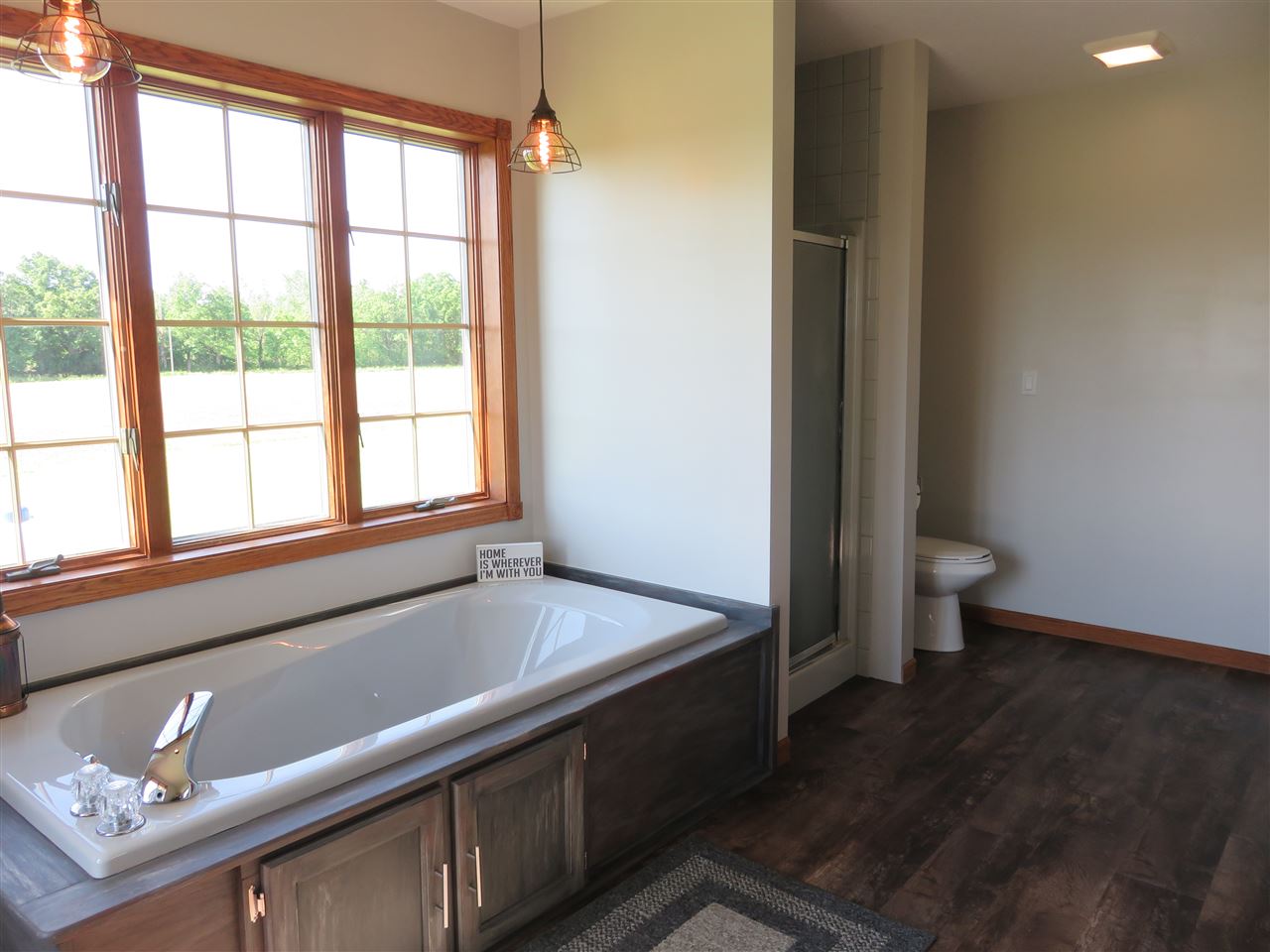 6037 South Morrice Road Perry, MI 48872 - Photo 17 of 34