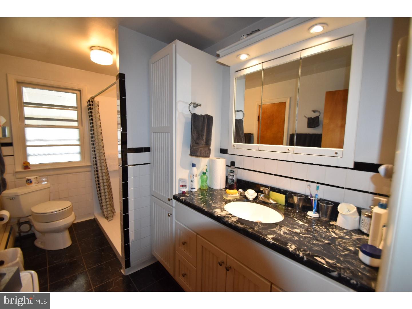 773 Cowpath Road Telford, PA 18969 - Photo 14 of 25 Bathroom