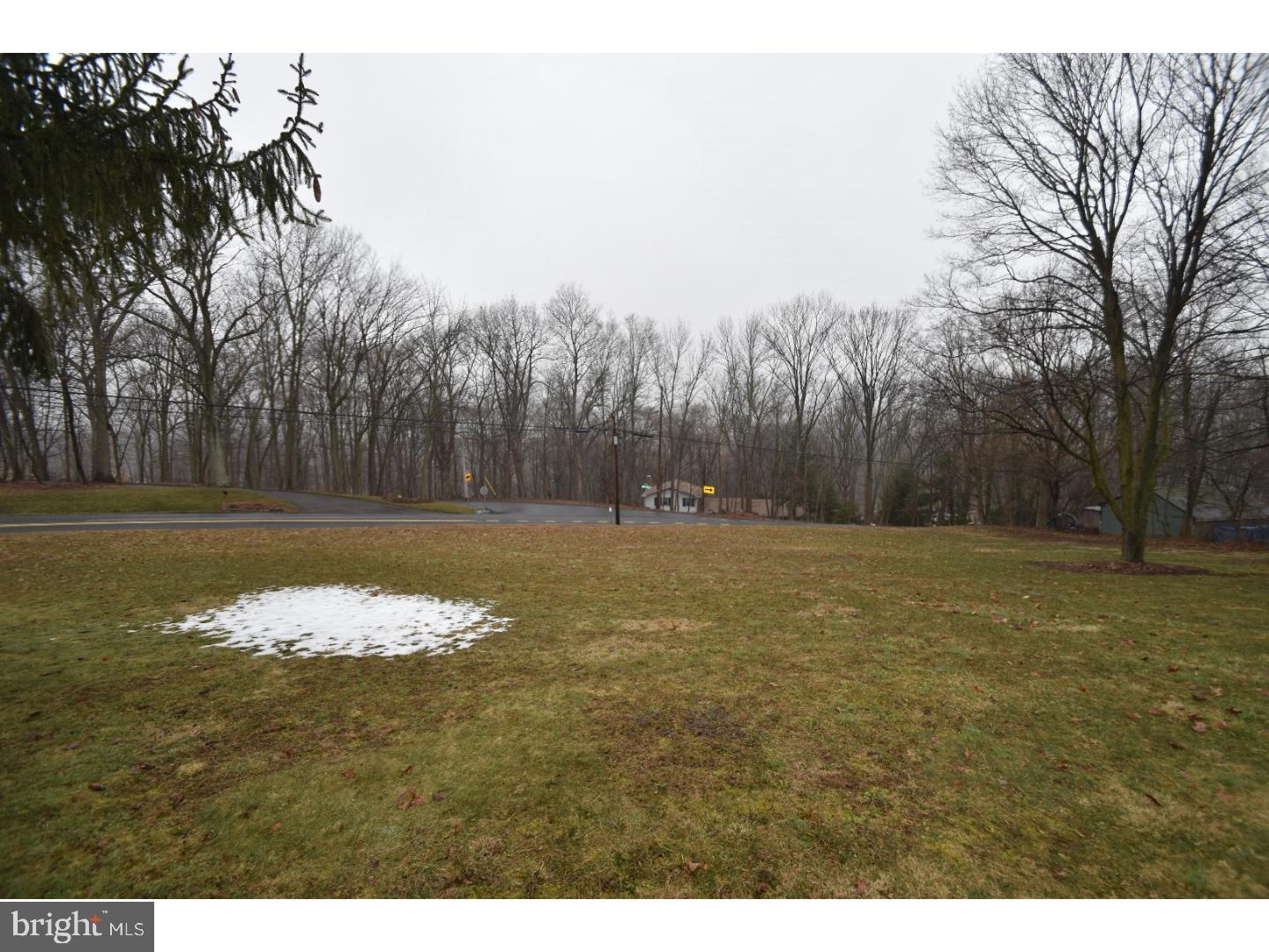 773 Cowpath Road Telford, PA 18969 - Photo 22 of 25 View