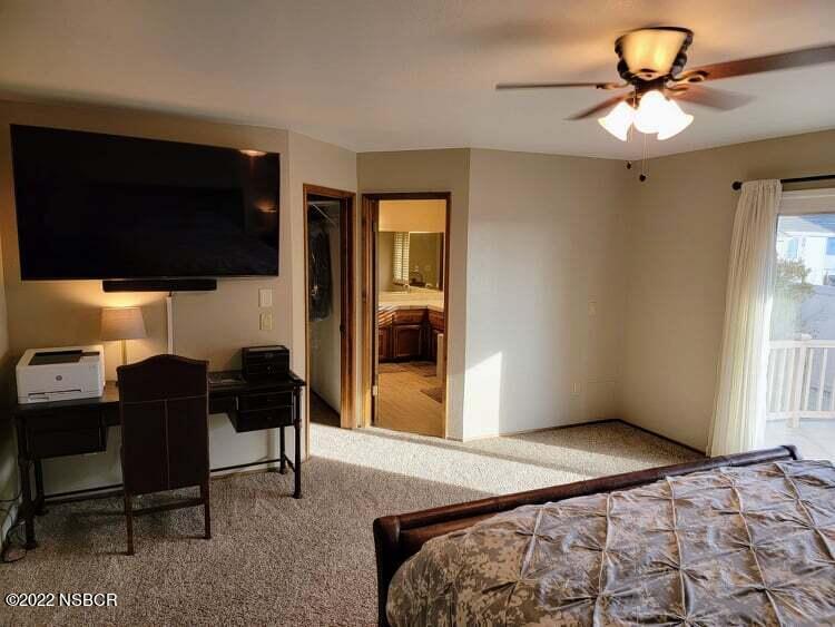4387 Greenbrier Road Lompoc, CA 93436 - Photo 20 of 39 Primary Bedroom