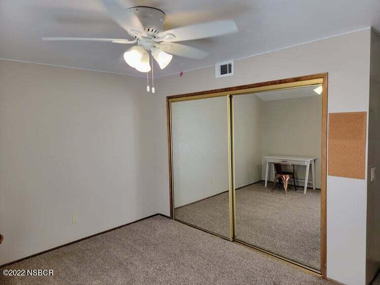 4387 Greenbrier Road Lompoc, CA 93436 - Photo 26 of 39 Guest Room #1