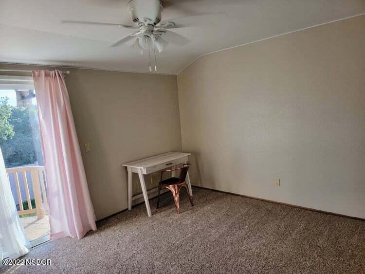 4387 Greenbrier Road Lompoc, CA 93436 - Photo 27 of 39 Guest Room #1