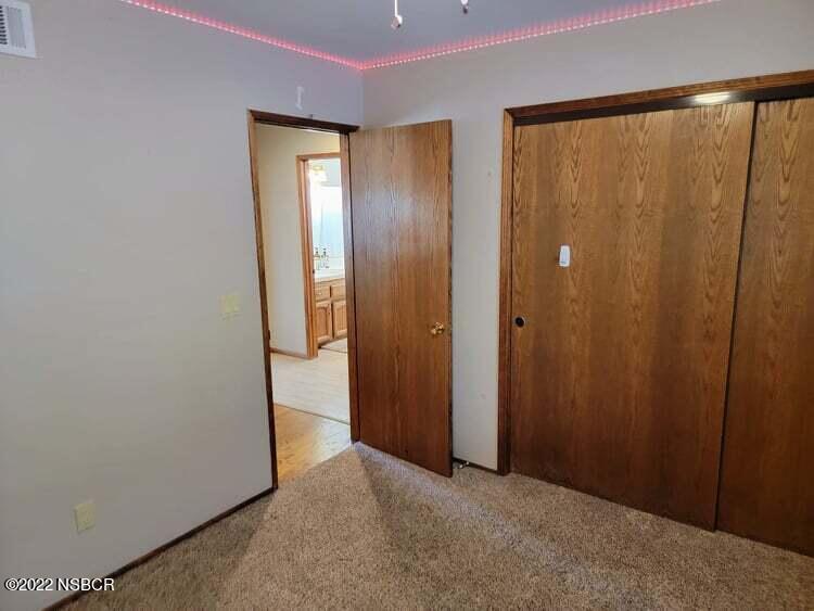4387 Greenbrier Road Lompoc, CA 93436 - Photo 28 of 39 Guest Room #2