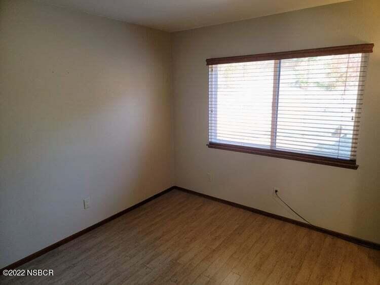 4387 Greenbrier Road Lompoc, CA 93436 - Photo 29 of 39 Guest Room #3
