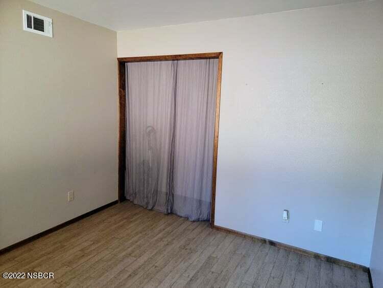 4387 Greenbrier Road Lompoc, CA 93436 - Photo 30 of 39 Guest Room #3