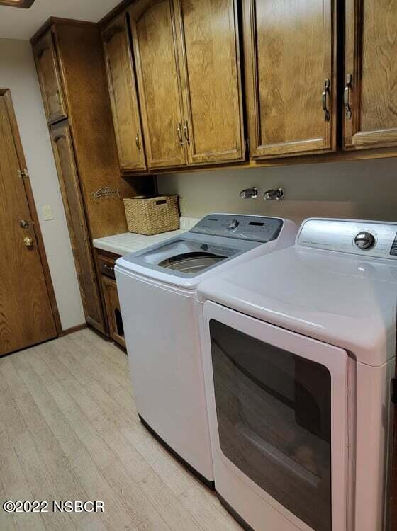 4387 Greenbrier Road Lompoc, CA 93436 - Photo 32 of 39 Laundry Room