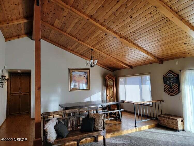 4387 Greenbrier Road Lompoc, CA 93436 - Photo 9 of 39 Dining Area