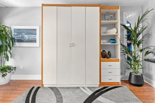 $339,000 | 3980 8th Avenue, Unit 308, San Diego, CA 92103