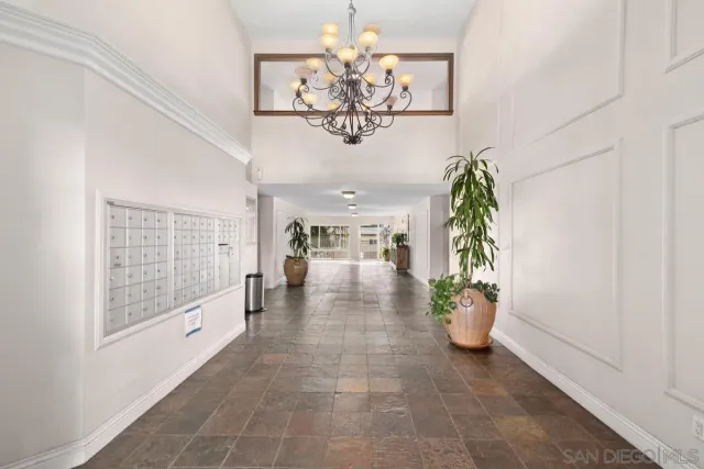 $339,000 | 3980 8th Avenue, Unit 308, San Diego, CA 92103