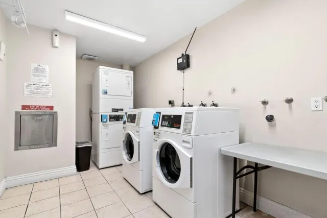 $339,000 | 3980 8th Avenue, Unit 308, San Diego, CA 92103