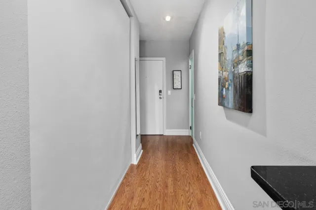 $339,000 | 3980 8th Avenue, Unit 308, San Diego, CA 92103