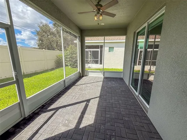 a view of railway station