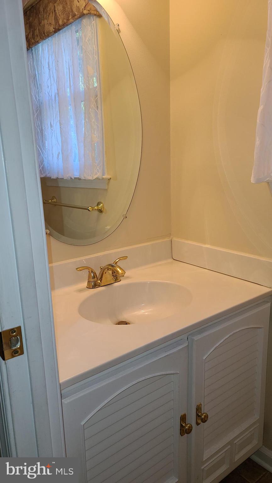 20 Signal Hill Road Holland, PA 18966 - Photo 12 of 33 Gallery Image 12