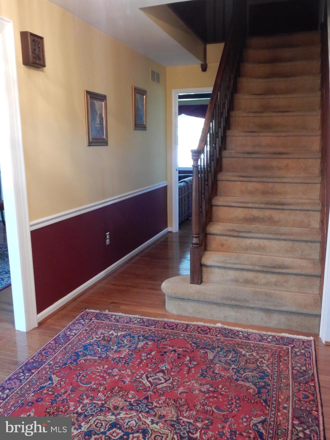 20 Signal Hill Road Holland, PA 18966 - Photo 14 of 33 Gallery Image 14