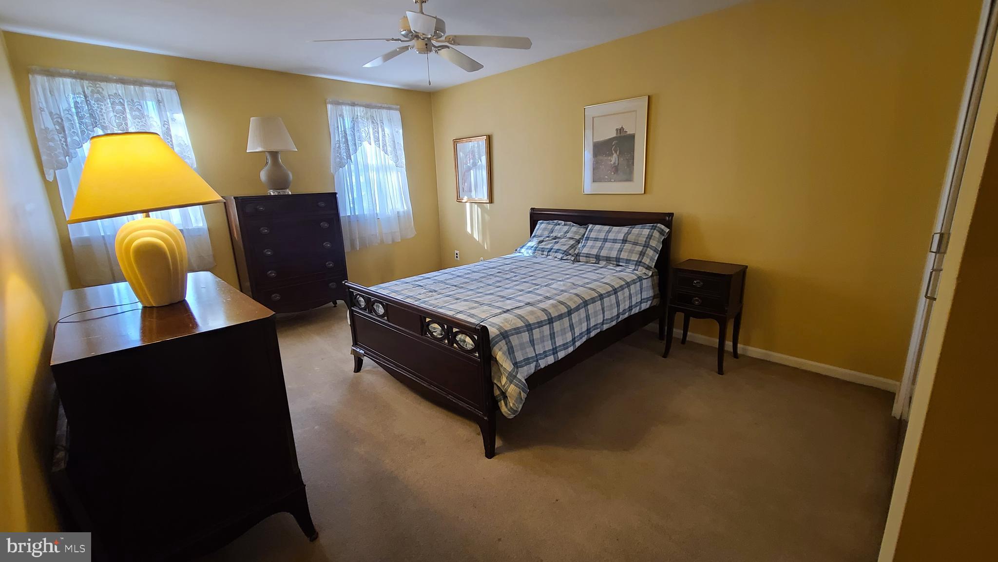 20 Signal Hill Road Holland, PA 18966 - Photo 23 of 33 Gallery Image 23