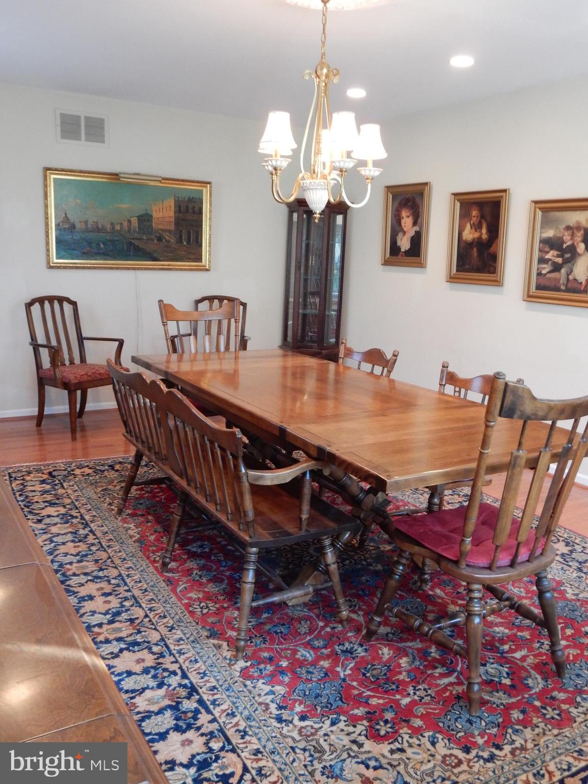 20 Signal Hill Road Holland, PA 18966 - Photo 4 of 33 Gallery Image 4