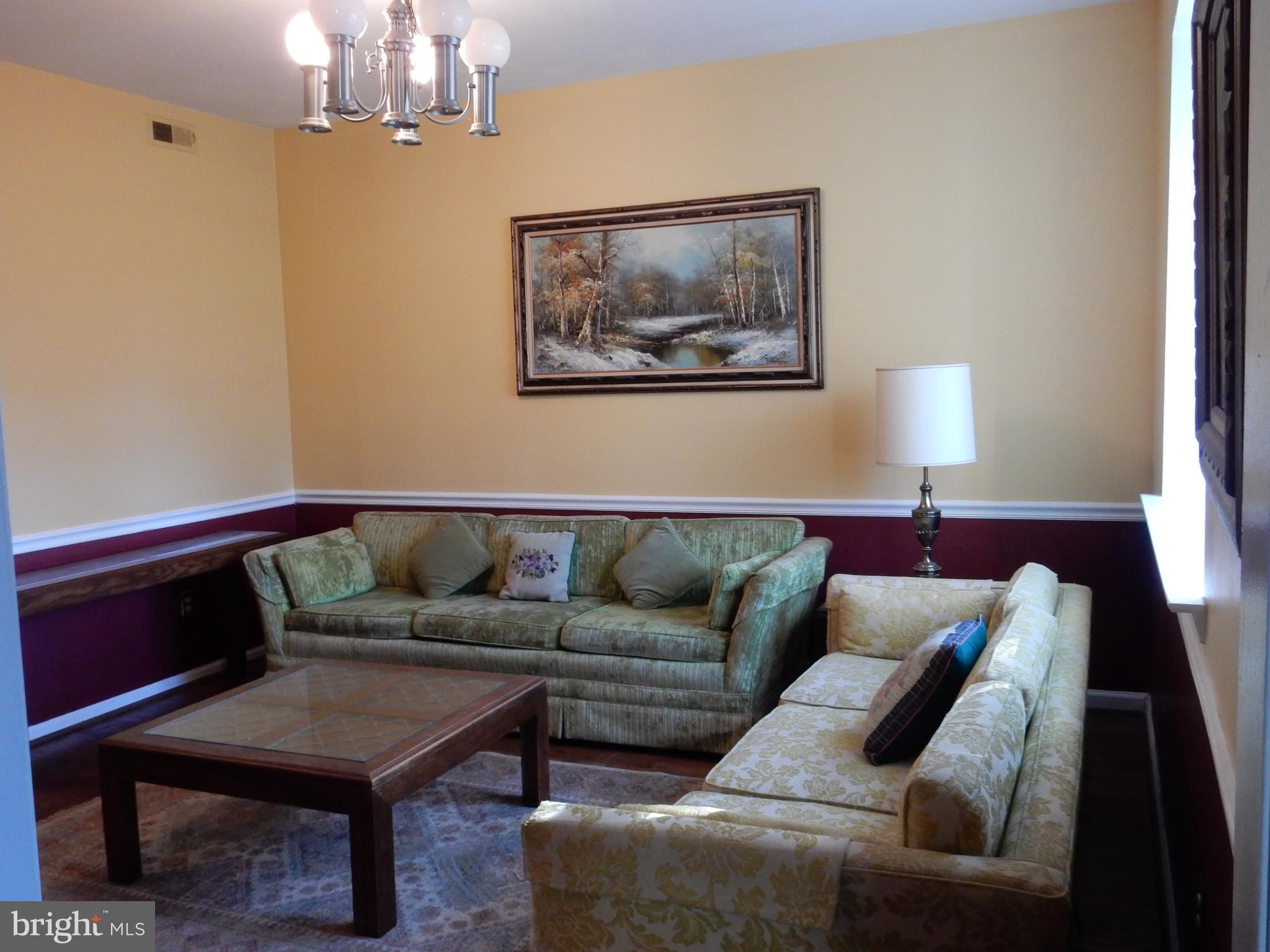 20 Signal Hill Road Holland, PA 18966 - Photo 5 of 33 Gallery Image 5