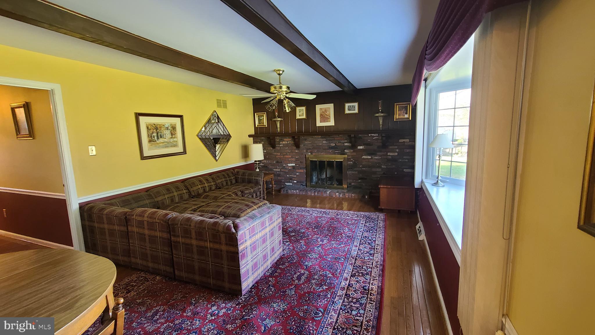 20 Signal Hill Road Holland, PA 18966 - Photo 10 of 33 Gallery Image 10