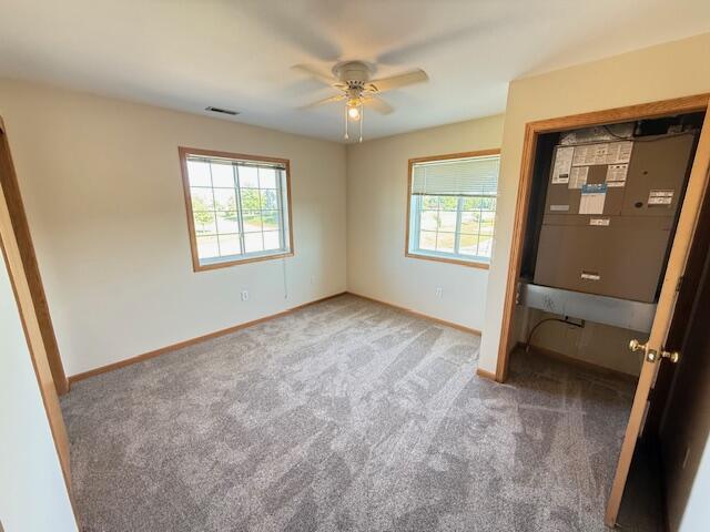 2520 11th Place, Unit 206 Somers, WI 53140 - Photo 11 of 19 IMG_0993