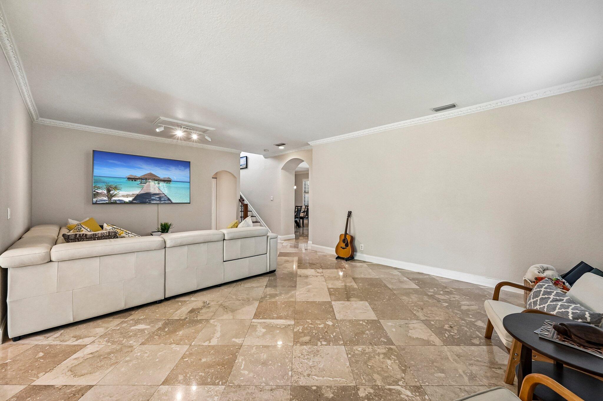 1121 Center Stone Lane Riviera Beach, FL 33404 - Photo 7 of 50 18-web-or-mls-Center Stone Ln-S1107-010