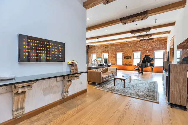 $699,000 | 50 Jaffrey Road, Unit F, Peterborough, NH 03458