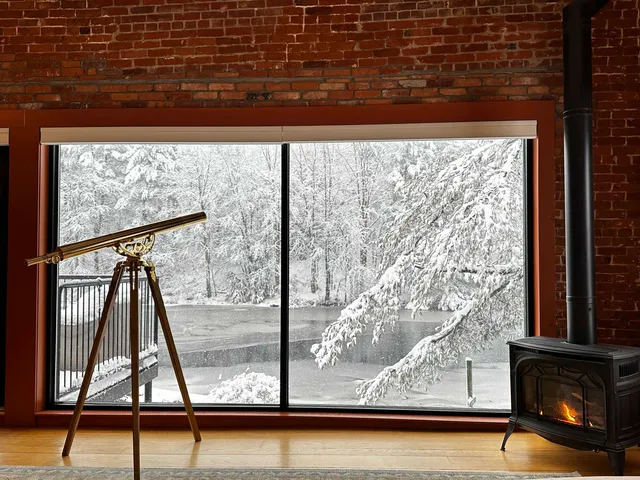 $699,000 | 50 Jaffrey Road, Unit F, Peterborough, NH 03458